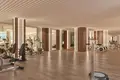 Appartement 2 chambres 118 m² Marbella, Espagne