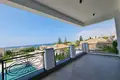 Wohnung 3 zimmer 100 m² Limassol, Zypern