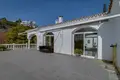 4 bedroom house 364 m² Benahavis, Spain