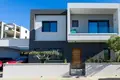 villa de 5 dormitorios  Germasogeia, Chipre