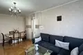 Appartement 4 chambres 89 m² Kaliningrad, Russie