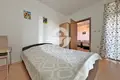 Квартира 3 комнаты 67 м² Несебр, Болгария