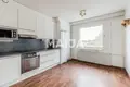 Mieszkanie 3 pokoi 79 m² Kirkkonummi, Finlandia