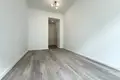 3 room apartment 81 m² Vienna, Austria