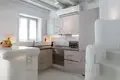 Haus 5 Schlafzimmer  Ano Mera, Griechenland