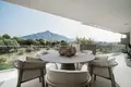 Apartamento 2 habitaciones  San Pedro Alcantara, Španjolska