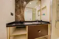 Modern Apartment Near Cleopatra Beach in the Heart of Alanya