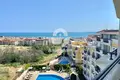 Appartement 3 chambres 158 m² Sveti Vlas, Bulgarie
