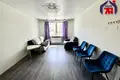 2 room apartment 59 m² Minsk, Belarus