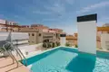 Apartamento 2 habitaciones 103 m² Dos Hermanas, Španjolska