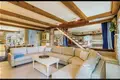 3 bedroom house 170 m² Primorje-Gorski Kotar County, Croatia