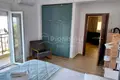 Wohnung 1 Schlafzimmer 61 m² Nea Kallikrateia, Griechenland