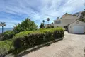 Dom 4 pokoi 416 m² Manilva, Hiszpania