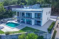 5 bedroom villa 400 m² Grad Opatija, Croatia