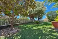 Haus 3 Schlafzimmer 170 m² Benalmadena, Spanien