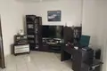 Mieszkanie 3 pokoi 78 m² Pireus, Grecja