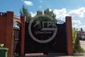 Maison 375 m² Leninsky District, Russie