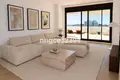 Квартира 3 спальни 283 м² Дос-Эрманас, Испания