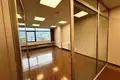Office space for sale in Tbilisi, Saburtalo