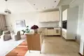 Квартира 2 комнаты 51 м² Варшава, Польша