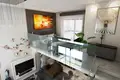 Attique 4 chambres 150 m² Gazimagusa Belediyesi, Chypre du Nord