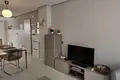 2 bedroom apartment 77 m² Orihuela, Spain