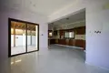 Dom 4 pokoi 226 m² Dali, Cypr