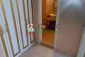 Квартира 3 комнаты 113 м² Несебр, Болгария