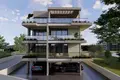 2 bedroom apartment 101 m² Larnaca District, Cyprus