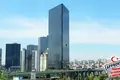 Квартира 5 комнат 242 м² Багджылар, Турция