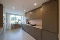 Wohnung 2 Schlafzimmer 113 m² Dos Hermanas, Spanien