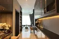 4 bedroom Villa 451 m² Huai Yai, Thailand
