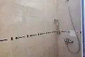 Дом 3 спальни 155 м² Goritsa, Болгария