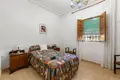 Land 4 bedrooms 267 m² Orihuela, Spain