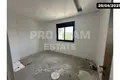 Penthouse 4 zimmer 172 m² Alanya, Türkei