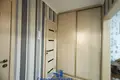 1 room apartment 45 m² Minsk, Belarus