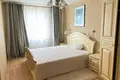 Haus 74 m² Slonim, Belarus