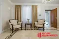 House 284 m² Hrodna, Belarus