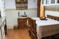 Квартира 1 спальня 69 м² Испания, Испания