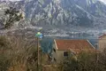 Земельные участки  Муо, Черногория