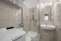 1 bedroom apartment 53 m² Warsaw, Poland