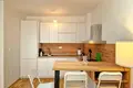 Apartamento 1 habitacion 39 m² Boreti, Montenegro