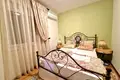 Wohnung 2 Schlafzimmer 68 m² Becici, Montenegro