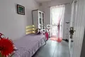 Wohnung 2 Schlafzimmer  Mellieha, Malta