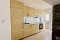 Квартира 3 спальни 91 м² Дос-Эрманас, Испания