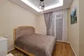 Willa 5 pokojów 204 m² Ishem, Albania