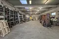 Производство 5 346 м² Рига, Латвия