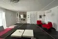 Дом 4 комнаты 180 м² Sumber, Хорватия