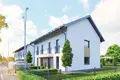 Maison de ville 5 chambres 126 m² Plochocin, Pologne