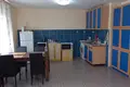 Wohnung 4 Schlafzimmer 120 m², Alle Länder